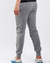 PANTALON JOGGING TURIN en internet