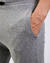 PANTALON JOGGING TURIN - tienda online