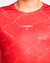 REMERA MANGA CORTA NET en internet