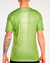 REMERA MANGA CORTA VERTICAL - comprar online