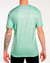 REMERA MANGA CORTA MALAGA - comprar online