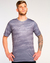 REMERA MANGA CORTA MALAGA - tienda online