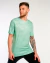 REMERA MANGA CORTA MALAGA