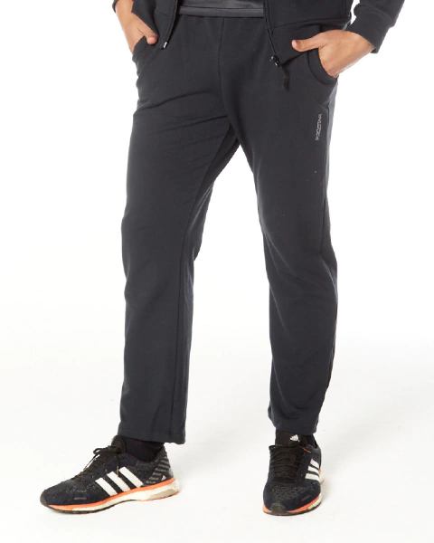 PANTALON DEPORTIVO “DYNAMIC FLEX”