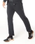 PANTALON DEPORTIVO “DYNAMIC FLEX” - comprar online