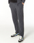 PANTALON DEPORTIVO “DYNAMIC FLEX” en internet