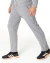 PANTALON DEPORTIVO “DYNAMIC FLEX” - PROSTAR ONLINE