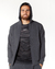 CAMPERA DEPORTIVA “DYNAMIC FLEX”