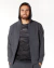 CAMPERA DEPORTIVA “DYNAMIC FLEX”