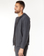CAMPERA DEPORTIVA “DYNAMIC FLEX” - comprar online