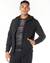 CAMPERA DEPORTIVA “DYNAMIC FLEX” en internet