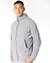 CAMPERA DEPORTIVA “DYNAMIC FLEX” - PROSTAR ONLINE