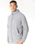 CAMPERA DEPORTIVA “DYNAMIC FLEX” - PROSTAR ONLINE