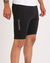 CALZA CICLISTA BIKER PRO