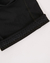 CALZA CICLISTA BIKER PRO - comprar online