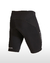 CALZA CICLISTA BIKER PRO - PROSTAR ONLINE