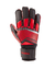 GUANTE DE ARQUERO DURATION 3MM - tienda online