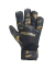 GUANTE DE ARQUERO GEOGRIP HARDGROUND JR - comprar online