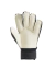 GUANTE DE ARQUERO GEOGRIP HARDGROUND JR en internet