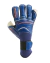 GUANTE DE ARQUERO HYPER ROLL SUPERSOFT - PROSTAR ONLINE