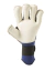 GUANTE DE ARQUERO HYPER ROLL SUPERSOFT - tienda online