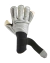 GUANTE DE ARQUERO HYPER ROLL OCTOPUS WHITE - tienda online