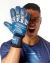 GUANTE DE ARQUERO REPTILE DURA SOFT - comprar online