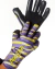 GUANTE DE ARQUERO NEOSENSE MOVE HARD SOFT