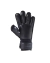 GUANTE DE ARQUERO JUNIOR PRO 4 MM ULTRA BLACK - tienda online