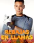 GUANTE DE ARQUERO HYPER ROLL OCTOPUS WHITE - comprar online