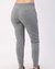 PANTALON JOGGING MILI - comprar online