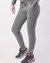 PANTALON JOGGING MILI