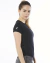REMERA CAMI - comprar online