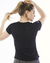 REMERA CAMI en internet