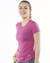REMERA CAMI - PROSTAR ONLINE
