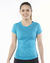 REMERA CAMI - tienda online