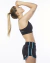 SHORT MARY - PROSTAR ONLINE