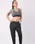 PANTALON FREE STYLE