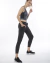 PANTALON FREE STYLE