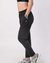PANTALON FREE STYLE - comprar online