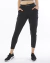 PANTALON FREE STYLE - comprar online