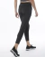 PANTALON FREE STYLE en internet