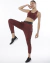 PANTALON FREE STYLE - tienda online