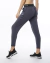 Imagen de PANTALON FREE STYLE