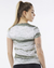 REMERA CYGNUS - comprar online