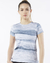 REMERA CYGNUS en internet