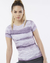 REMERA CYGNUS - PROSTAR ONLINE