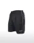 SHORT DE FÚTBOL MISTRAL 17 - comprar online