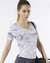 REMERA AQUARELLA
