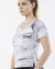 REMERA AQUARELLA en internet